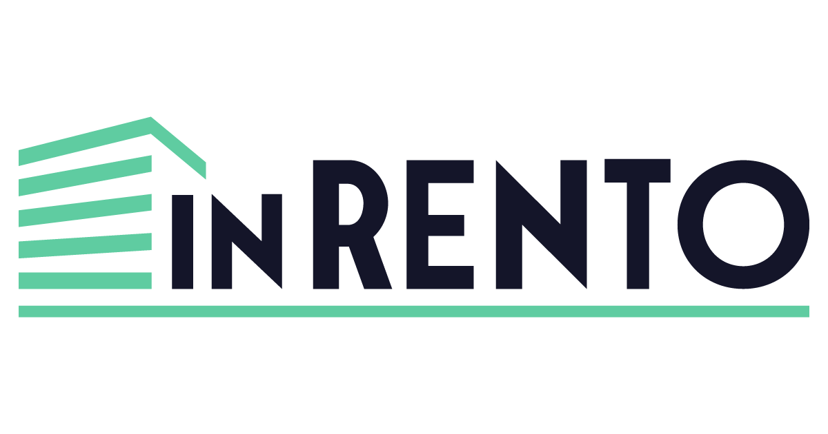 InRento | Invest in buy-to-let projects!