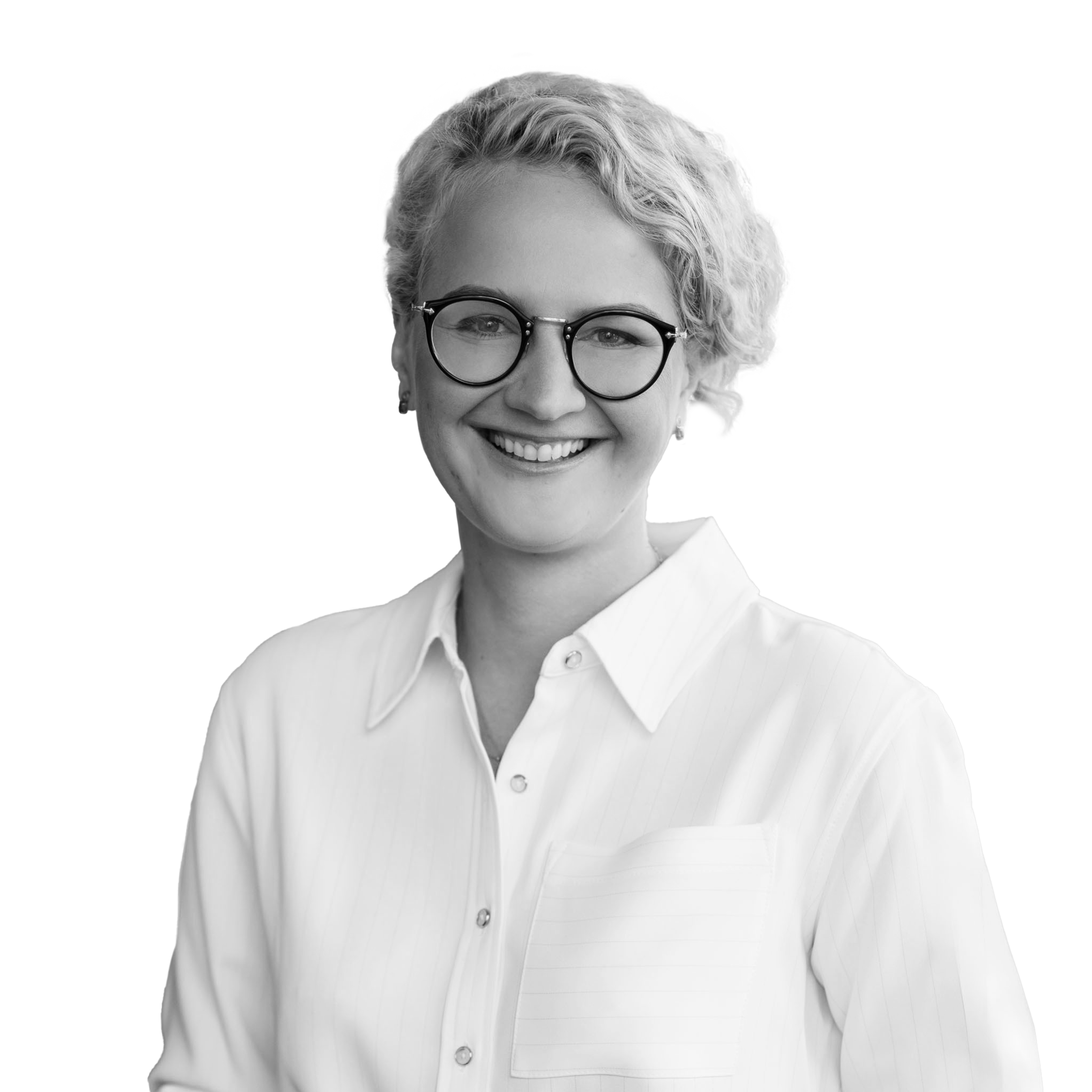Laurynas Žilinskas InRento Head of Financing
