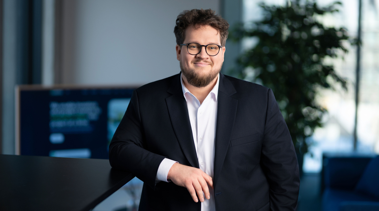 Stability strategy: investors have invested more than EUR 70 million on the InRento platform