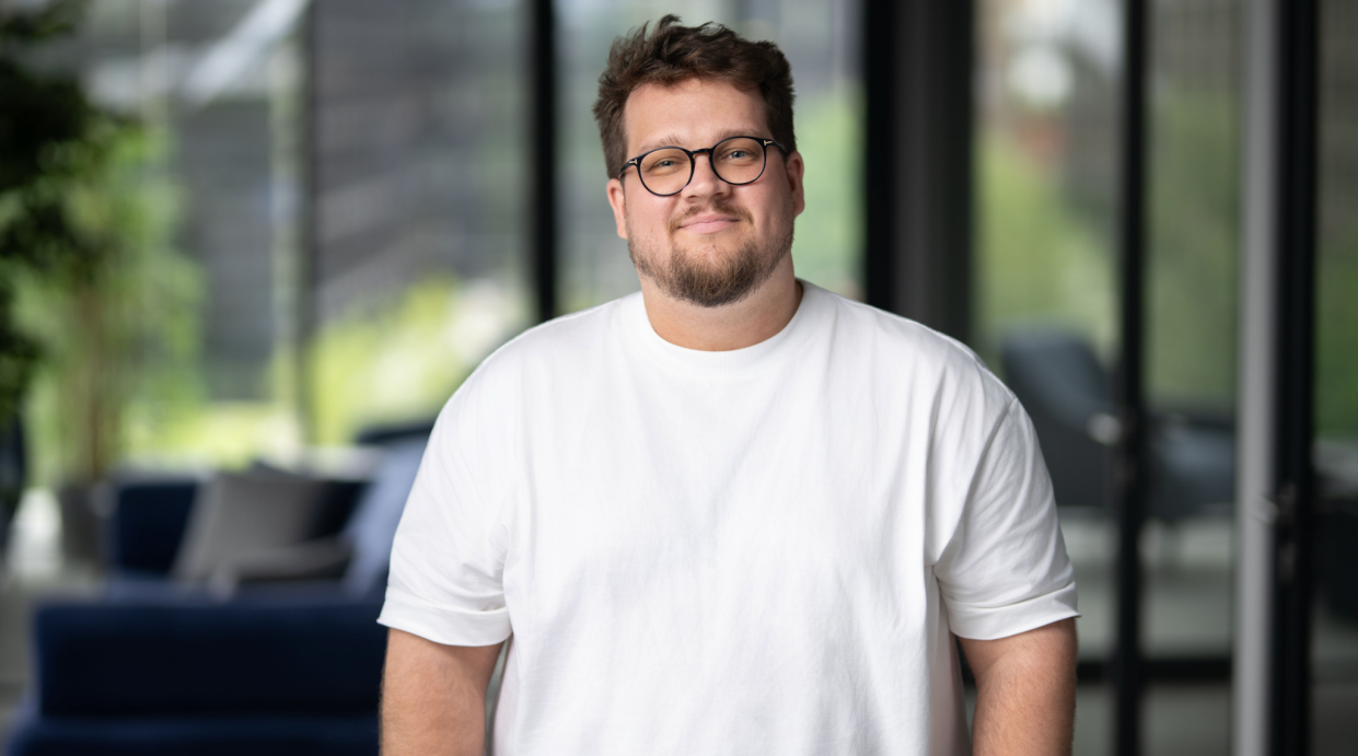 InRento's Summer Overview