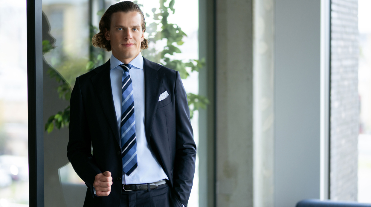 Breaking Through: InRento Attracts Over EUR 50 Million in Investments