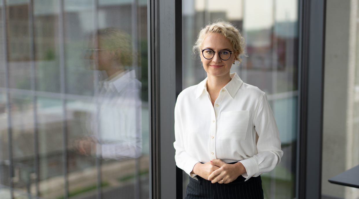 EUR 3 Billion in Motion: Why Lithuania’s Pension Reform Could Spark a New Wave of Investors