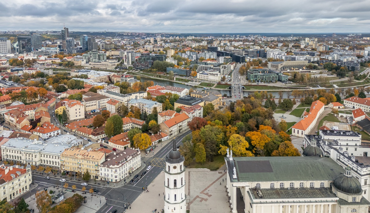 EUR 212K Total Profit and EUR 1.6M Principal Returned – Ahead of Schedule