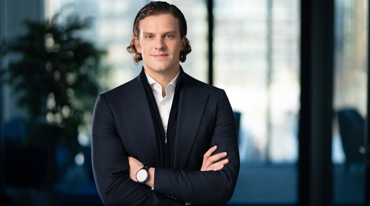 InRento Loan Portfolio Grew by Nearly EUR 11 Million in July