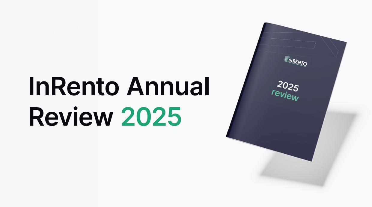 InRento 2025 Review