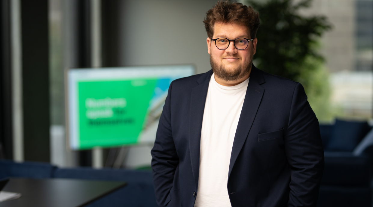 InRento Expands in Poland, Returns Over EUR 12 Million to Investors