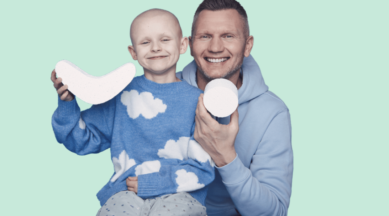 Last project of 2025 was funded – returns can’t be measured in percentages