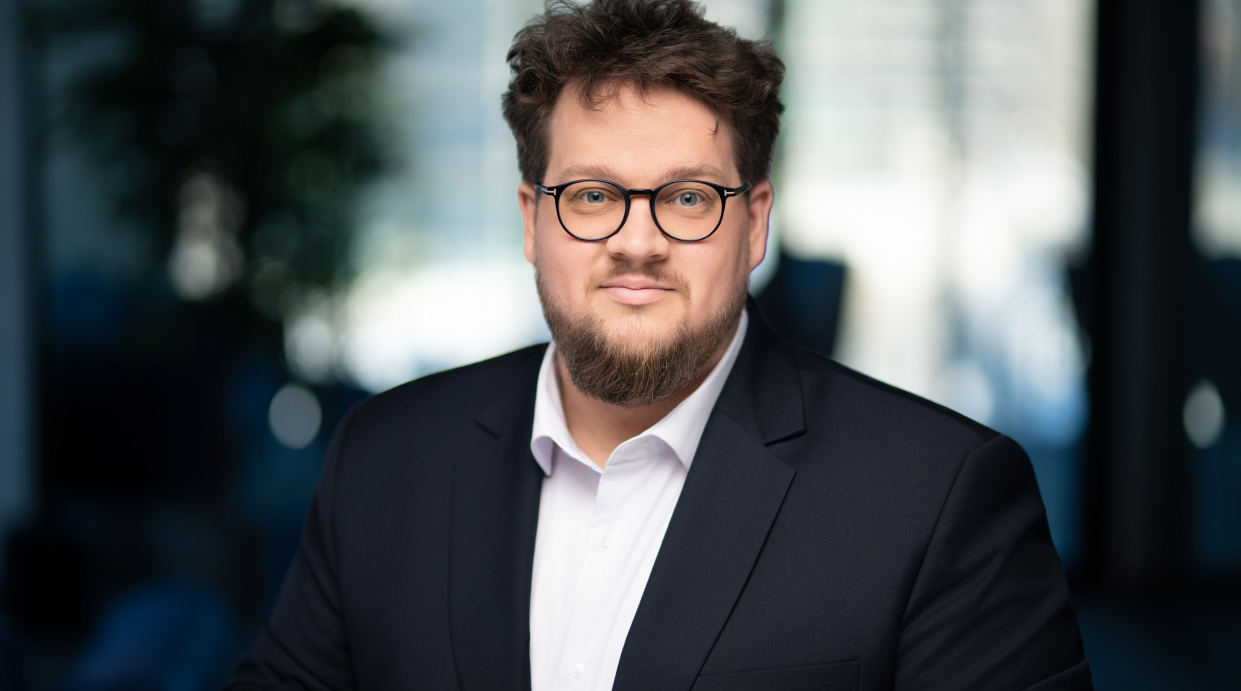 A New Milestone: EUR 80 million Invested, Zero Defaults, Six Markets