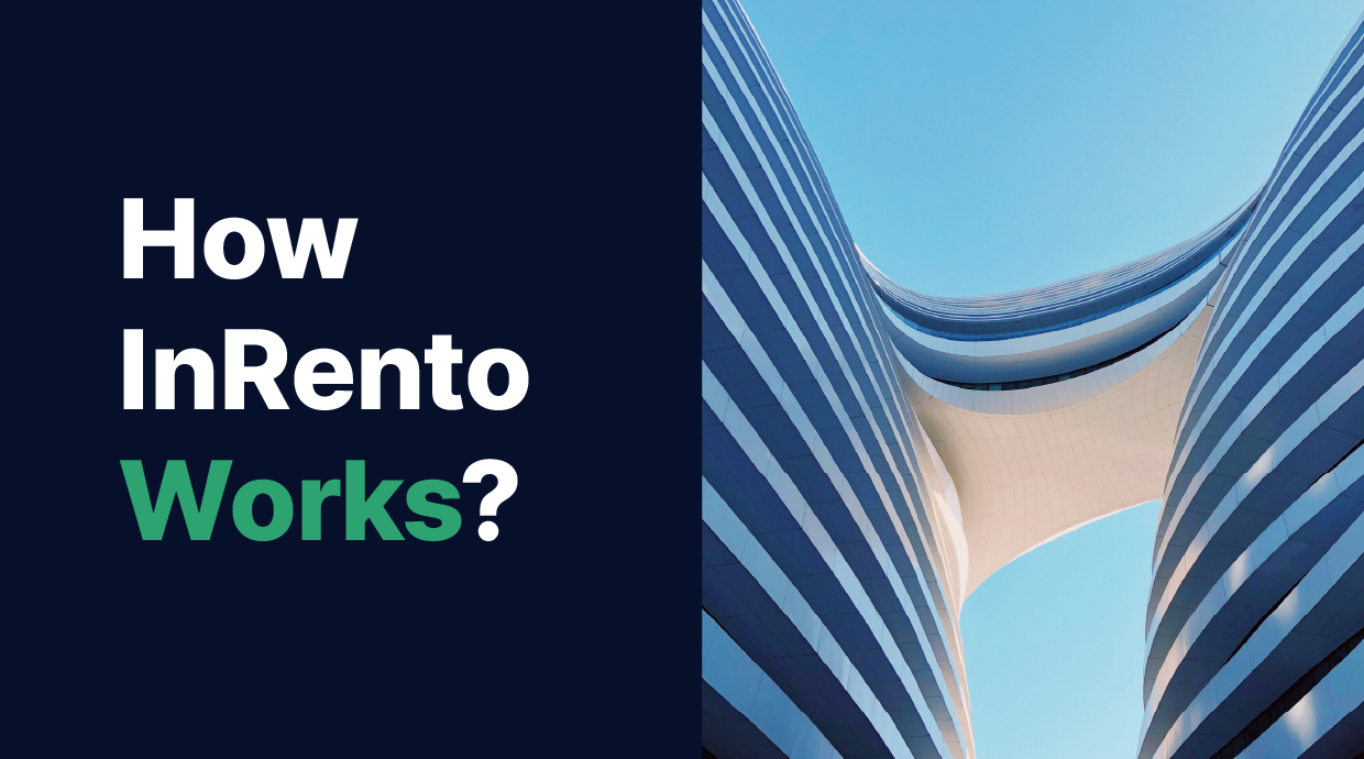 A Step-by-Step Guide to Starting Your InRento Investment Journey
