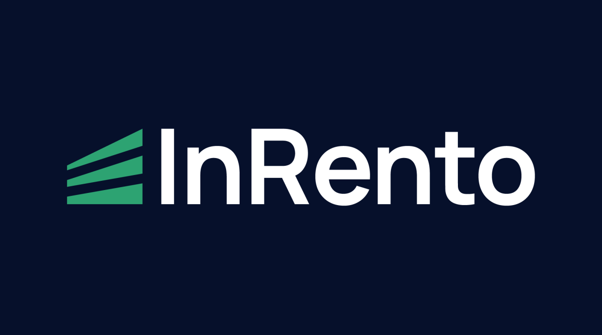 A New Chapter for InRento: Invest today, shape tomorrow