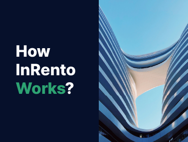 A Step-by-Step Guide to Starting Your InRento Investment Journey