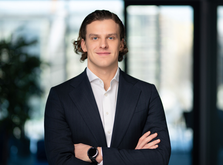 EUR 100 Million in Real Estate Investments: What Our Record Actually Means