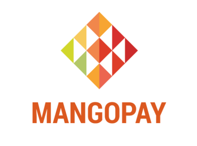 Introducing a new payment solution - Mangopay!