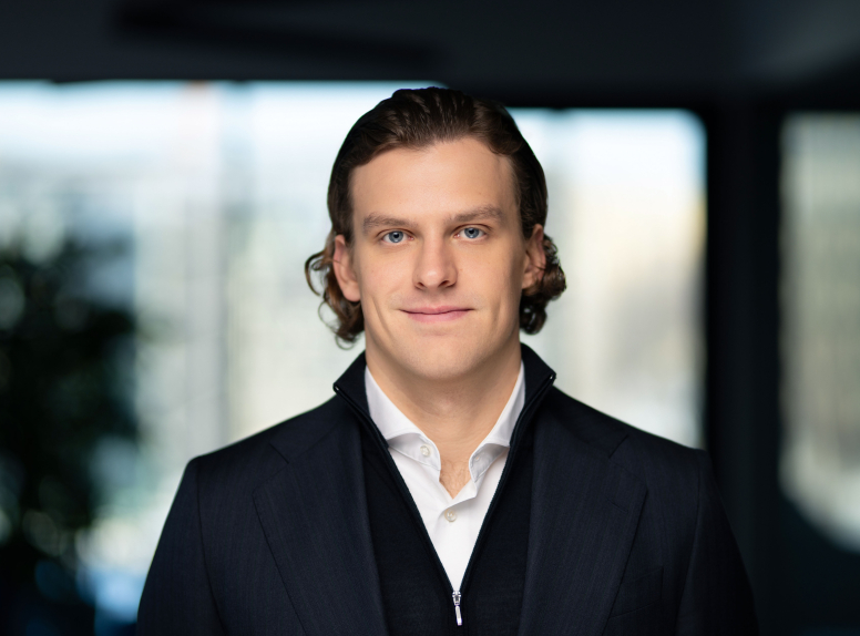 EUR 10 Million Profit Paid to InRento Investors