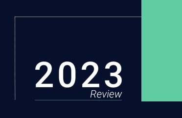 InRento 2023 review