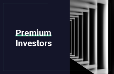 Introducing: Premium Investors on InRento