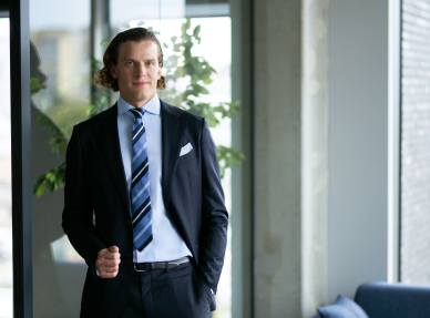 Breaking Through: InRento Attracts Over EUR 50 Million in Investments