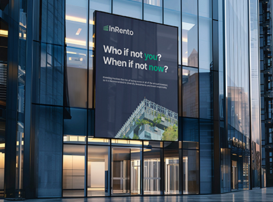 Four Countries. Four Times the Revenue. This Is What Three Years of Growth Looks Like.