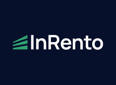 A New Chapter for InRento: Invest today, shape tomorrow