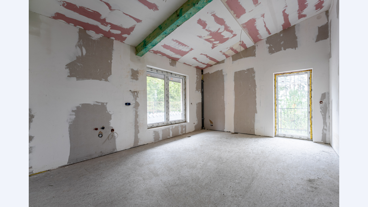 Mountain Dreams, Poland RF - 10