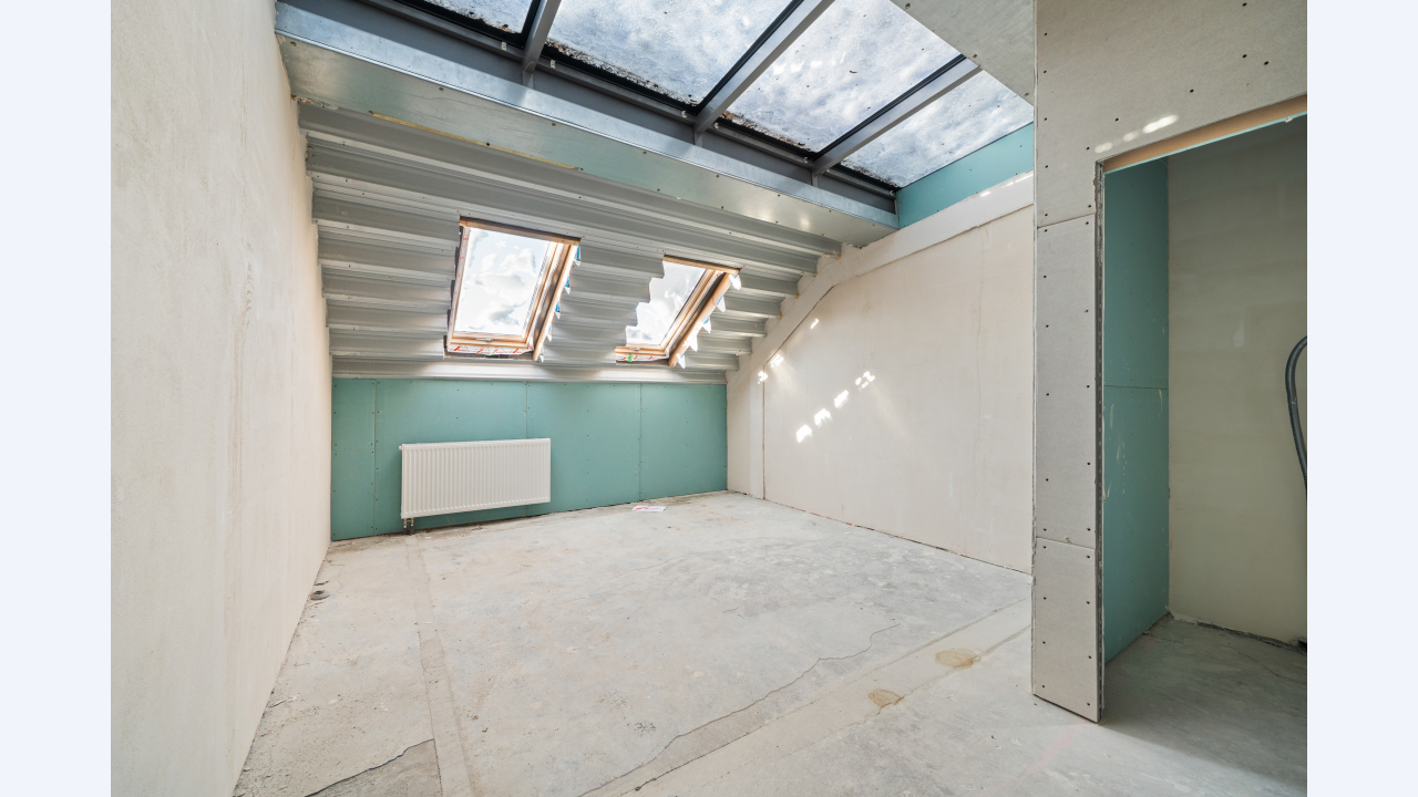 V18, Vilnius VII - 14