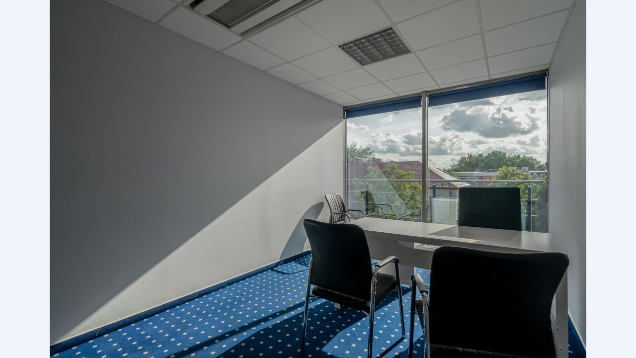 V18, Vilnius VII - 7