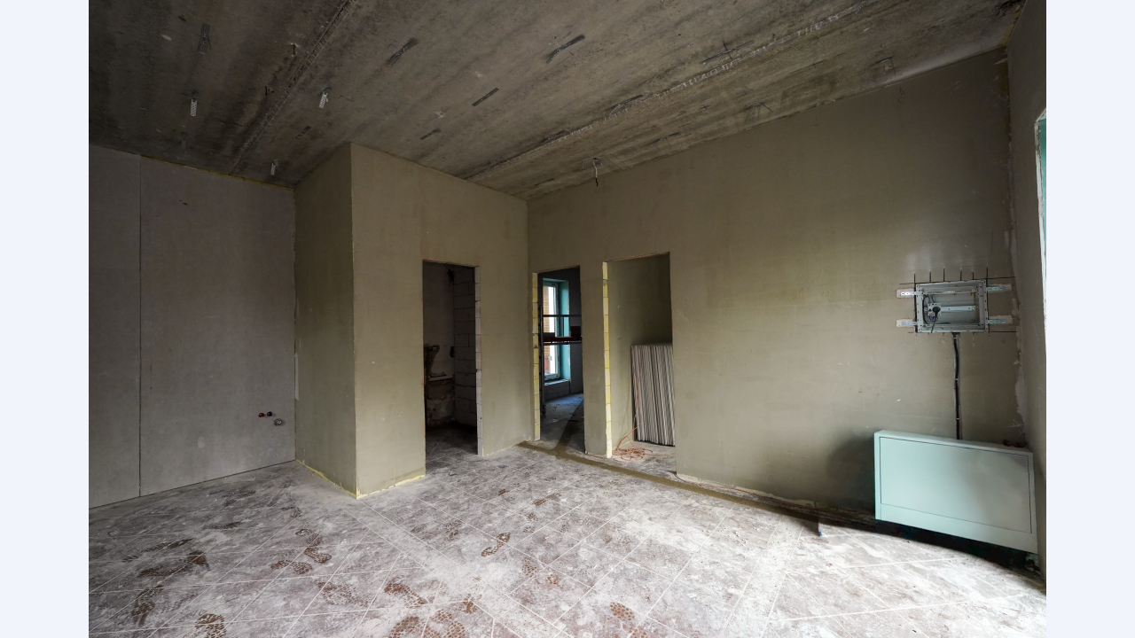 Sea Apartments 13, Palanga IV - 6