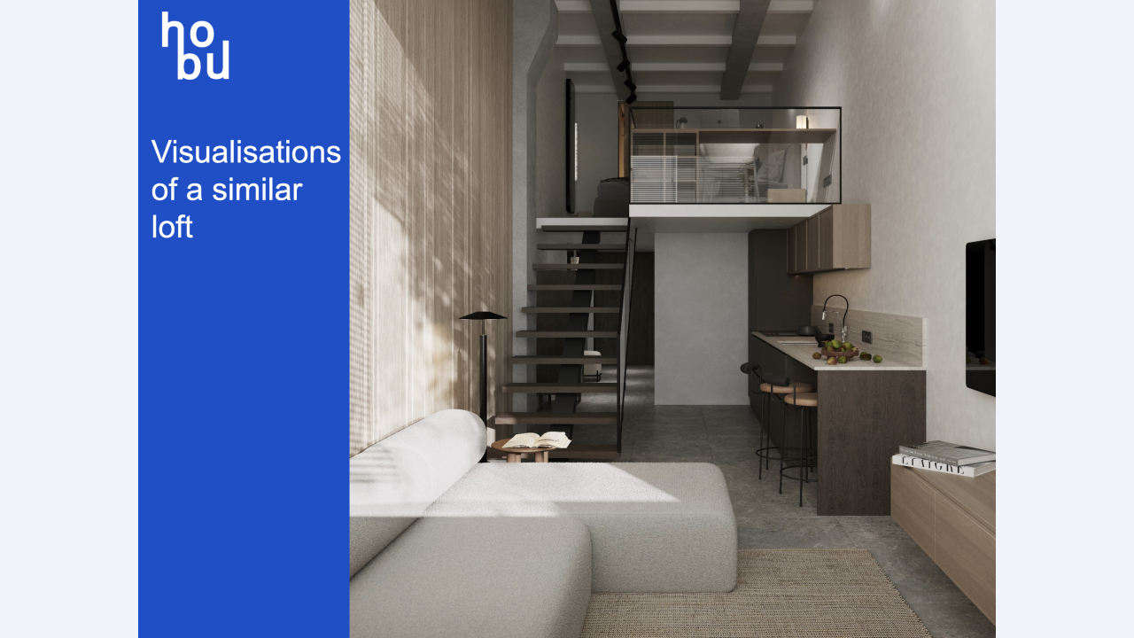 Demokratų 53, Kaunas - 7