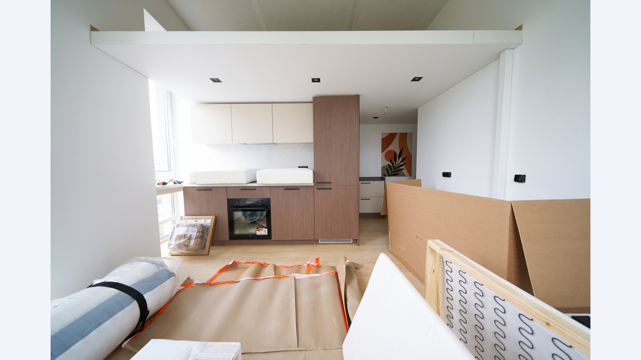 46 Lofts, Kaunas VII - 6