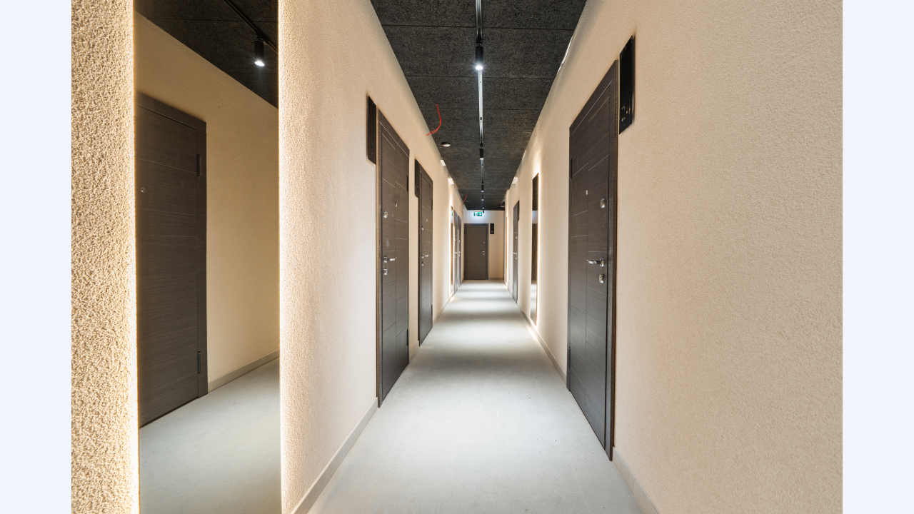 V18, Vilnius VIII - 11