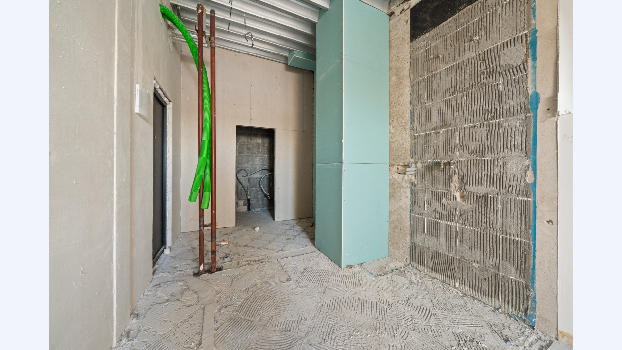 V18, Vilnius VIII - 6