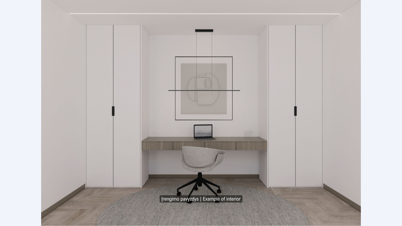 V18, Vilnius IV - 22