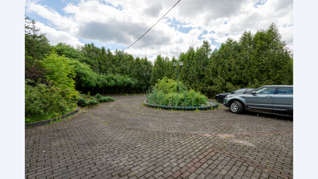 D31, Vilnius III - 12