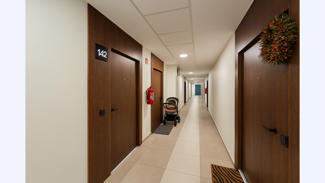 M20, Vilnius - 4