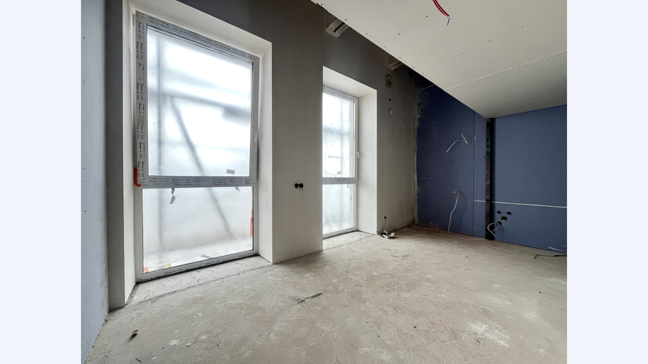 46 Lofts, Kaunas IV - 2