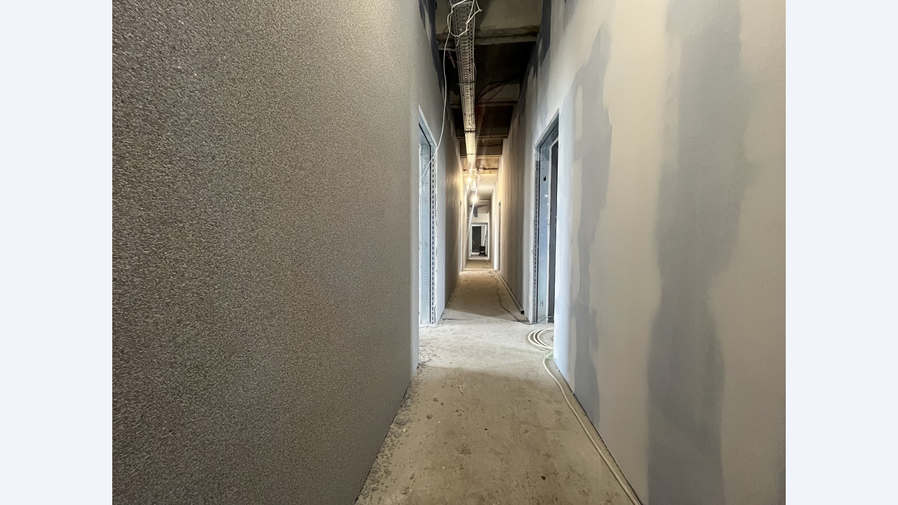 46 Lofts, Kaunas IV - 9