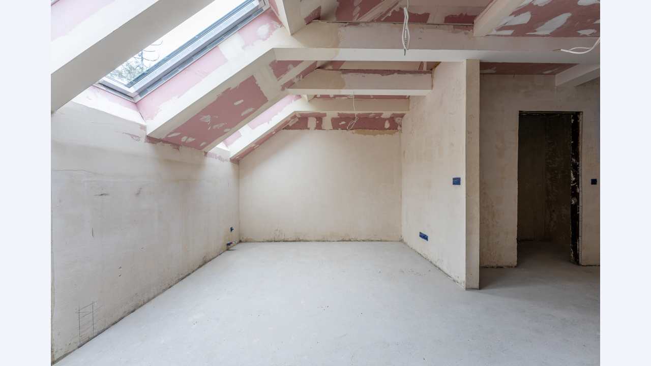 Mountain Dreams, Poland RF - 8