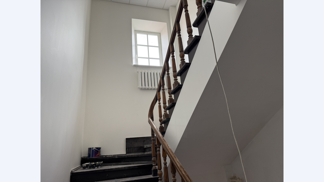 Old Town Stay, Vilnius IV - 4
