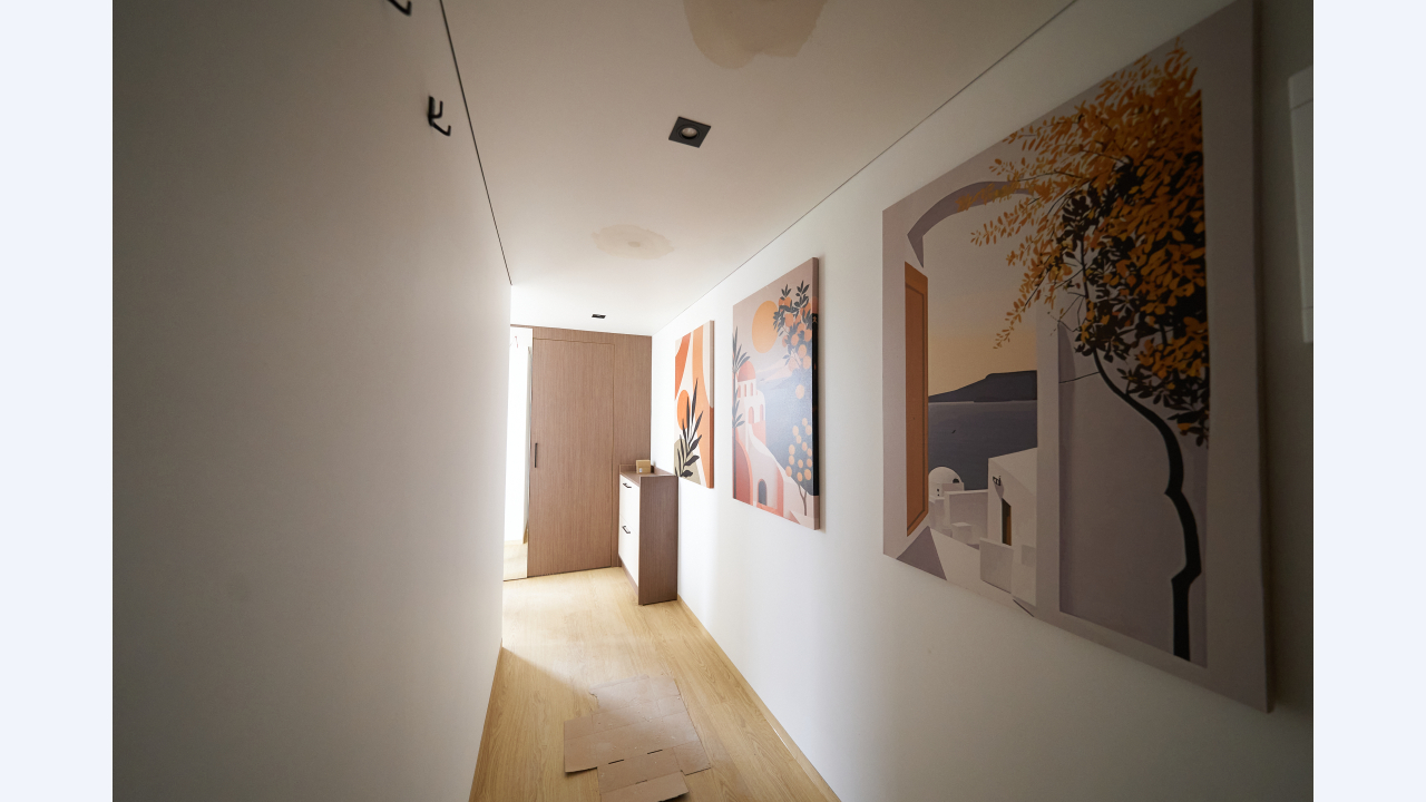 46 Lofts, Kaunas VII - 5