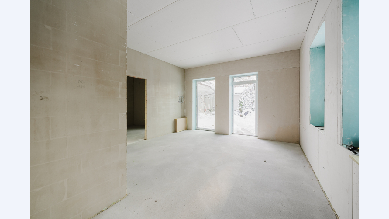 Sea Apartments 13, Palanga VI - 5