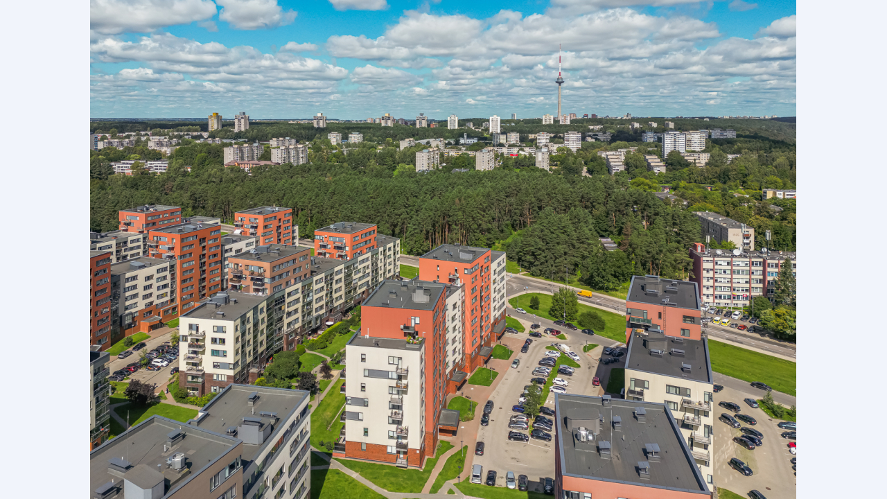 J19, Vilnius - 3