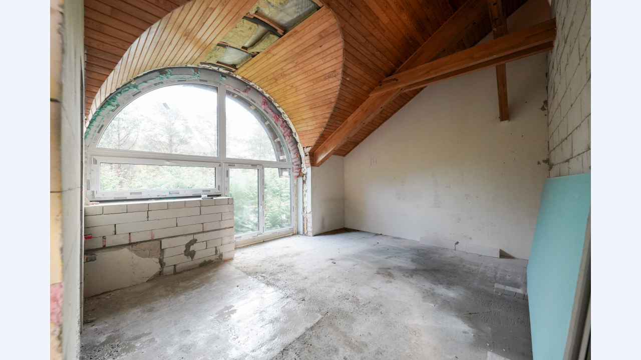 Sea Apartments 13, Palanga IV - 5