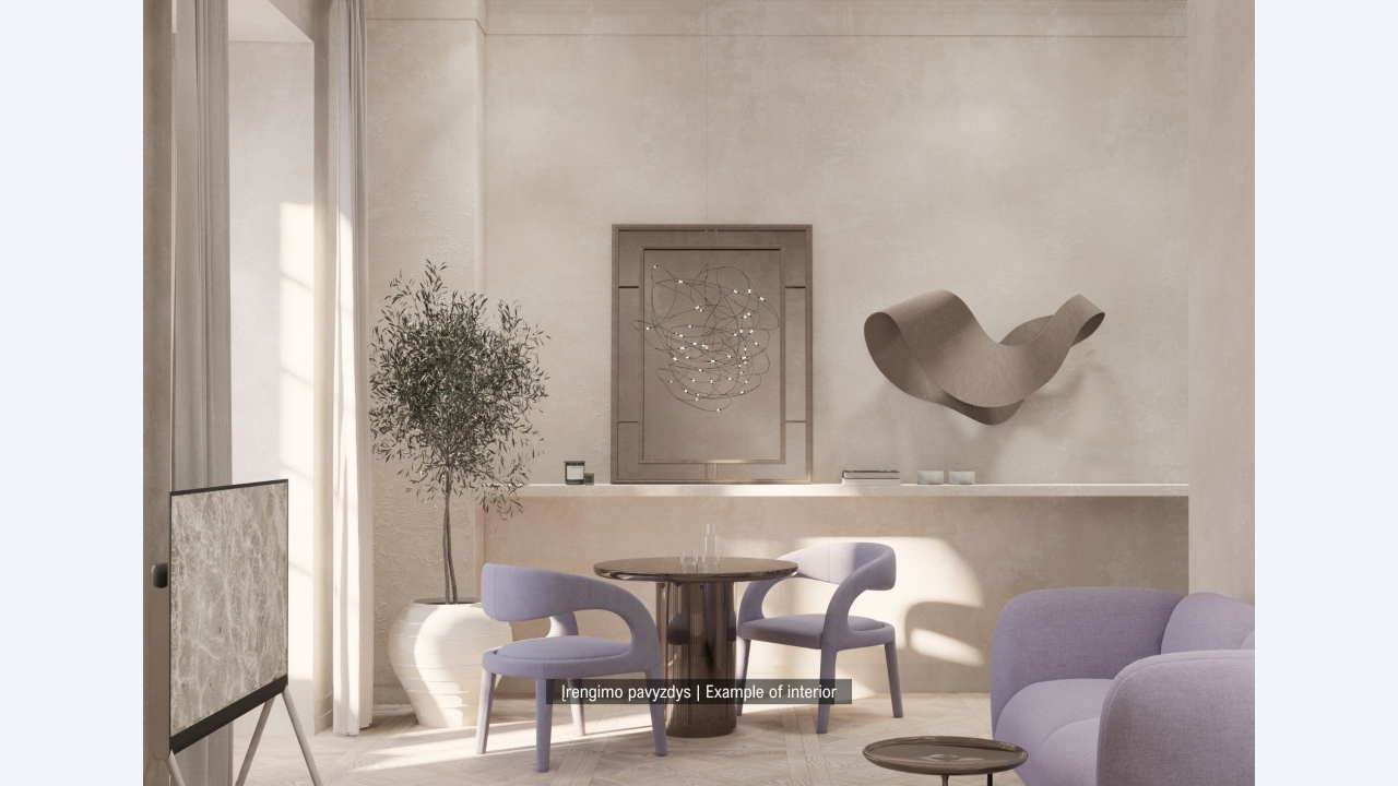 Hotel Catania, Italy III - 2