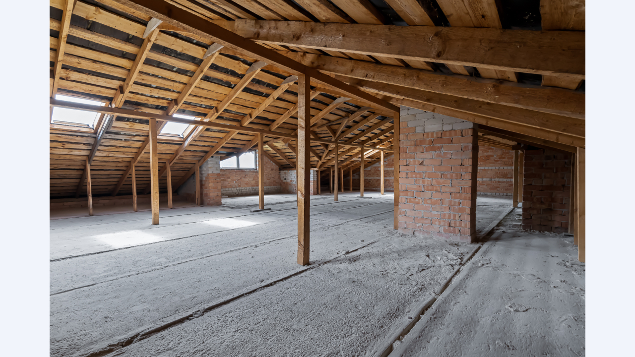 Bajorai 20, Vilnius I - 1