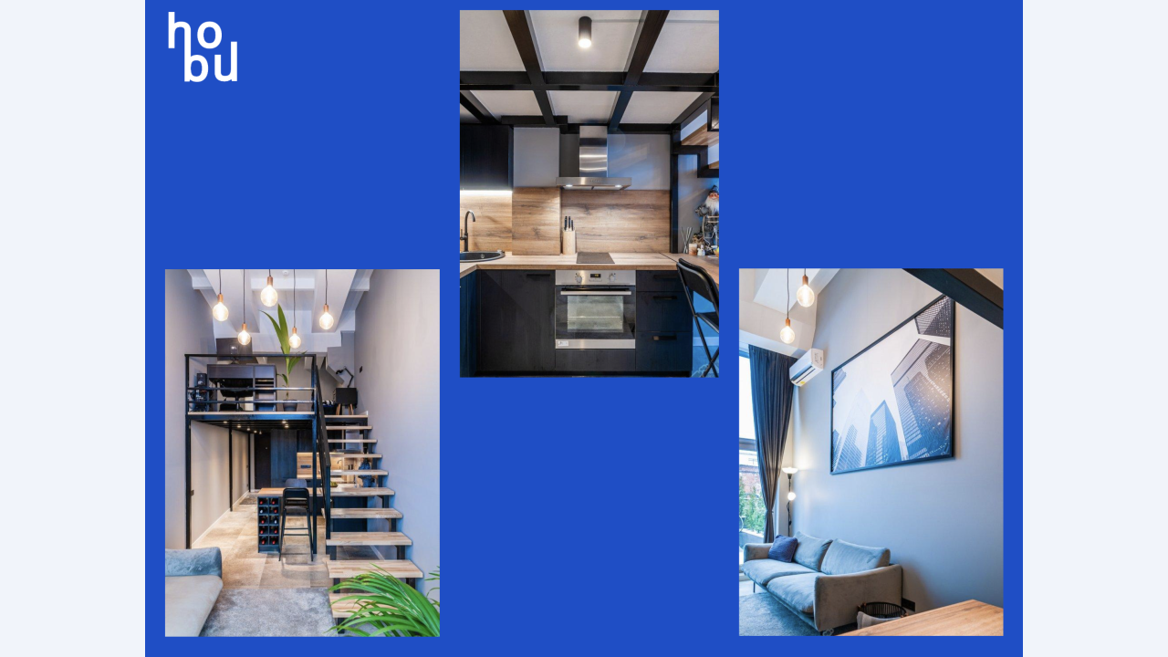 Demokratų 53, Kaunas - 3