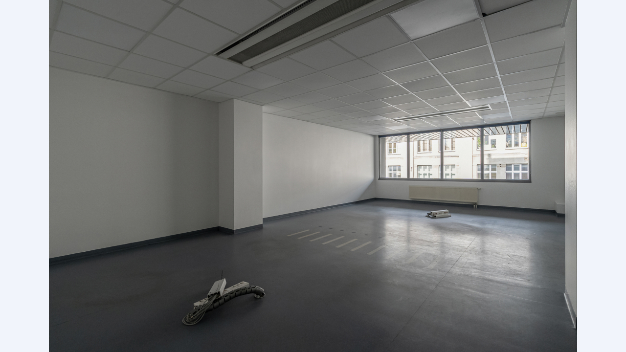 V18, Vilnius III - 4