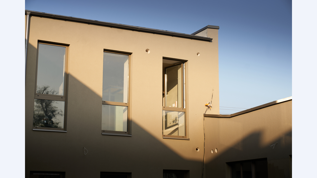 46 Lofts, Kaunas VI - 3