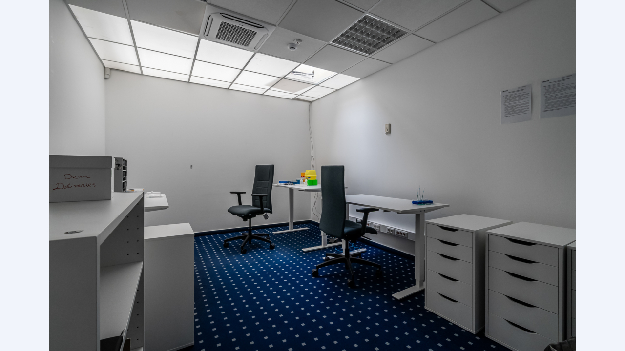 V18, Vilnius III - 19