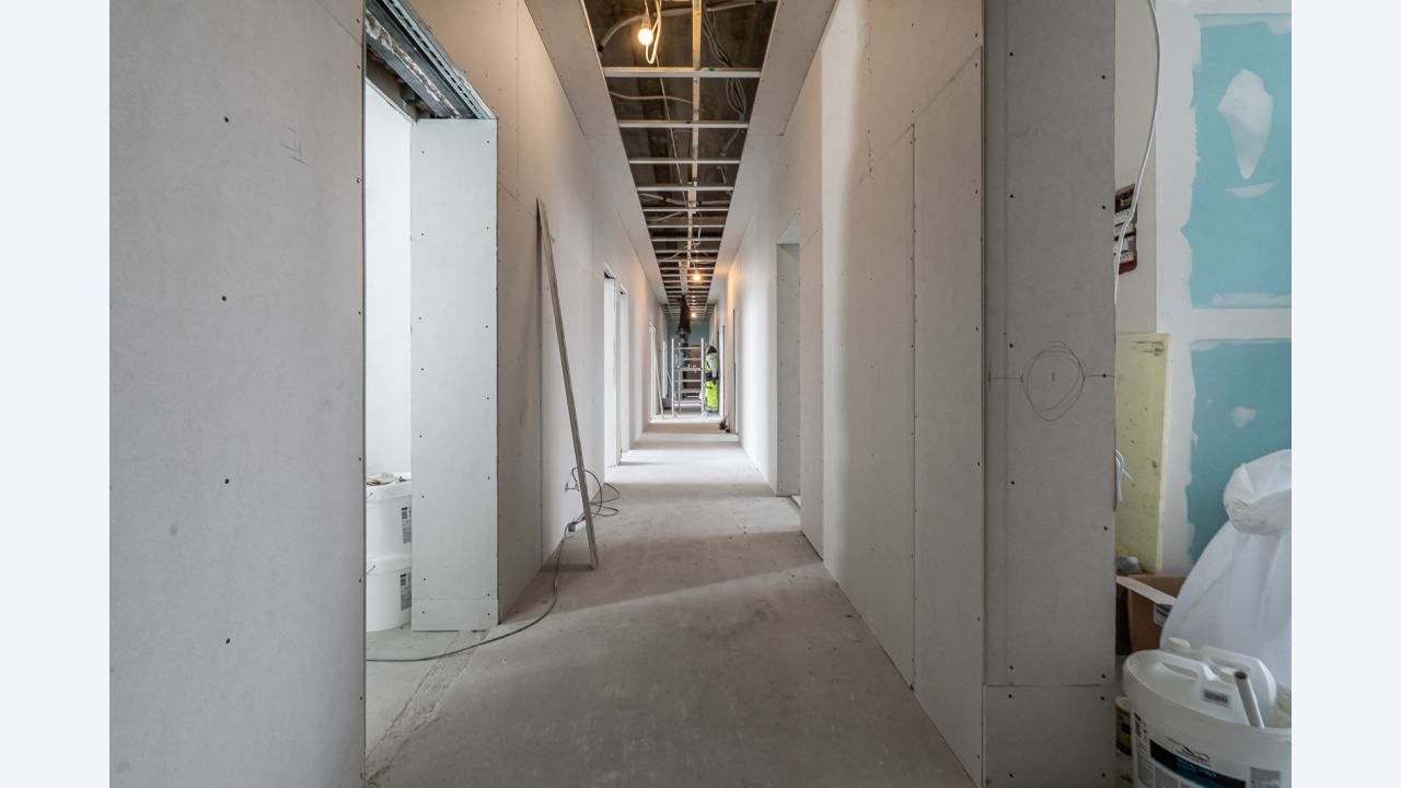 Urban Living, Vilnius II - 12