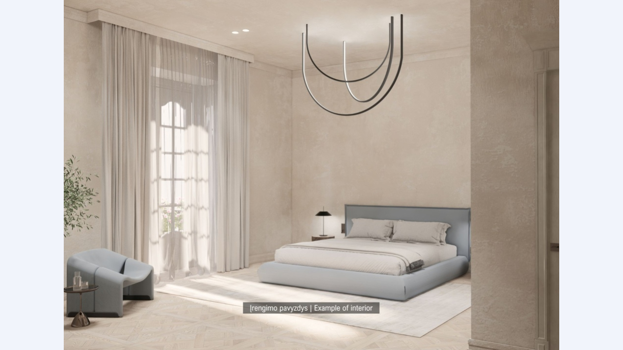 Hotel Catania, Italy III - 0